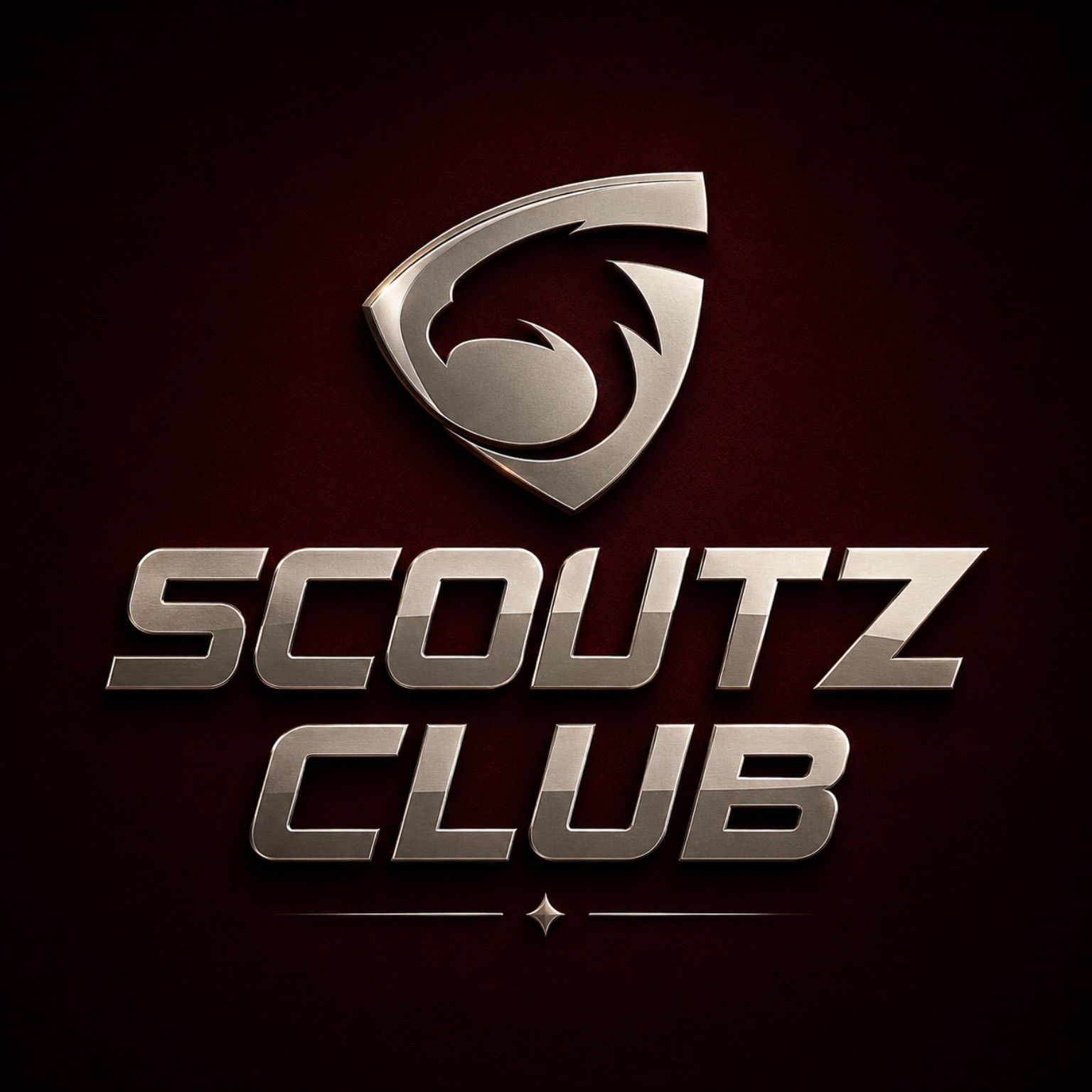 ScoutzClub